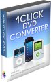 1CLICK DVD CONVERTER